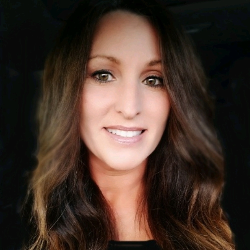 Meet your Posher, Audra Smith!